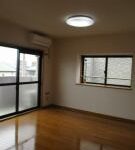 ドルミールＹａｎｏ 画像3