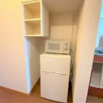 レオパレス雁ケ音 101号室 画像12 レオパレス雁ケ音 101号室 画像12