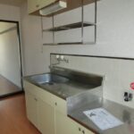 パステルハウスB棟　 画像8