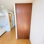 SI瀬頭　宮崎のワンルーム賃貸アパート 画像6