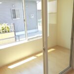 ブリーゼ・Ｍ 画像12