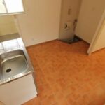 フォーサイト池田台B棟　加納の2DK賃貸アパート　 画像7