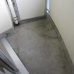 リバースコート木花台　 画像15