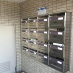 フローランテ・II　 画像15