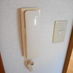 サンテラス窪　Ａ 画像11