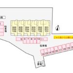 メロウ ヴィラ Ⅱ 画像15 メロウ ヴィラ Ⅱ 画像15