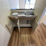 プレジール月見ヶ丘　 画像11