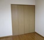 ドルミールＹａｎｏ 画像5