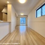 アンソレイユ　ＳＨ101号室　 画像4