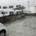 Ｌｕｃｅ（ルーチェ） 画像23