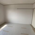 セジュールMII　208号室　 画像7