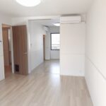 エアリーみとよ　Ⅰ　204号室　 画像4