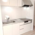 アステル・カロン　205号室　 画像7