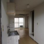 サンケイマンション第2　405号室　 画像6