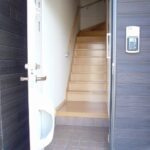 カルム メゾン Ⅱ 202号室 画像13 カルム メゾン Ⅱ 202号室 画像13