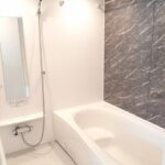 ラビアン　ローゼ　101号室　 画像7