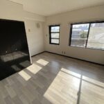 ステージドア　206号室　 画像8