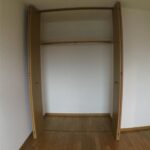 ユーミーいちまるV　 画像10