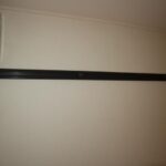 ドミールコバエ 画像17