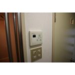 ベルトピア宮崎７　宮崎の1K賃貸マンション 画像14