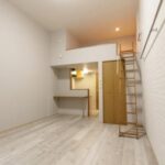 ハイツ・ファンタジー 佐土原のワンルーム賃貸アパート 画像3 ハイツ・ファンタジー 佐土原のワンルーム賃貸アパート 画像3