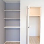 ル・リヤン ミヤモト101号室 画像6 ル・リヤン ミヤモト101号室 画像6