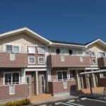 ソーレ プリート N ソーレ プリート N