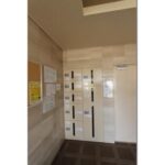 ニチエン大橋　宮崎の1LDK賃貸マンション　 画像18