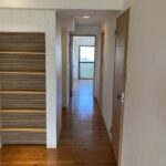 ダブルドアズ 宮崎の1LDK賃貸アパート 画像5 ダブルドアズ 宮崎の1LDK賃貸アパート 画像5