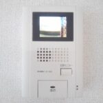 グレイス ガーデン A棟 画像11 グレイス ガーデン A棟 画像11