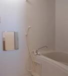 ユーミー和知川原　 画像10