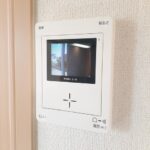 メゾン・オーブ　Ⅲ　101号室　 画像11