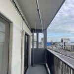 日高ビル　宮崎の3DK賃貸アパート 画像13