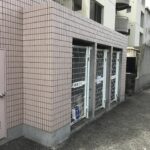 ユーミーハイツ　 画像20