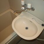 パステルハウスＡ棟　 画像14