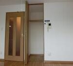 松橋マンション　 画像8