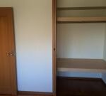 非公開　ユーミー新城 画像6