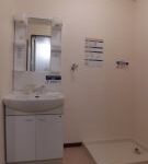 セルリア大橋　 画像10