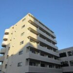 ｉｓｍ　401号室　 画像3