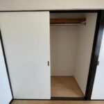 山春ビル霧島　315号室　 画像5