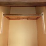 クレヨンハウス　 画像12