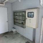 Ｌｕｃｅ（ルーチェ） 画像22