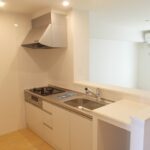 ノイ フラン ハウス Ⅱ102号室 画像7 ノイ フラン ハウス Ⅱ102号室 画像7