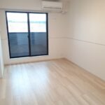 クロス ザ リバー Ⅰ 202号室 画像3 クロス ザ リバー Ⅰ 202号室 画像3