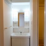 プロヴァンス　ハウス　104号室　 画像10