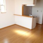 ブライトブルーＴ・Ｋ　Ｂ 画像3