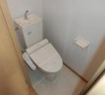 ＥＡＳＴ　ＣＯＵＲＴ 画像11