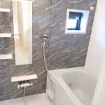 アステル・カロン　203号室　 画像9