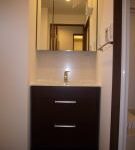 チェルシー神宮外苑 画像13