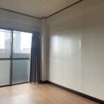 日高ビル　宮崎の3DK賃貸アパート 画像3